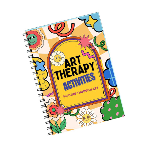 Therapeutisches Schreibtagebuch, Arbeitsbuch, Mentaler