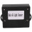 2 in 1 Auto Light Rain Sensor Universal Car Wiper Rain and Light Sensor 2