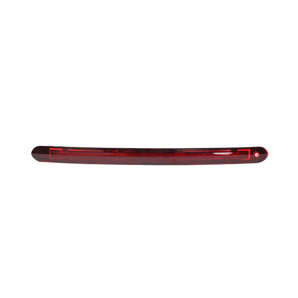 Light Car High Brake Tail High Mount 3Rd Brake Stop Lamp For Mercedes Benz Vito W447 2014-2020 A4479060800