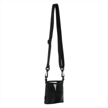Estojo portátil para alto-falante SoundLink Color 1/2, bolsa de ombro para viagem, bolsa de malha para armazenamento de alto-falante.