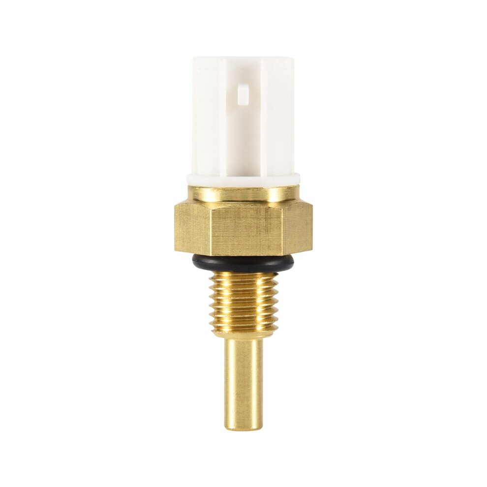 Engine Water Coolant Temperature Sensor Temp Sensor For Honda Civic Accord Acura 37870-Plc-004 37870-Rta-005 4712453082897