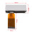 Dashboard LCD Display for Mercury Smartcraft SC1000 Speedometer Tachometer Multifunction Gauge 9