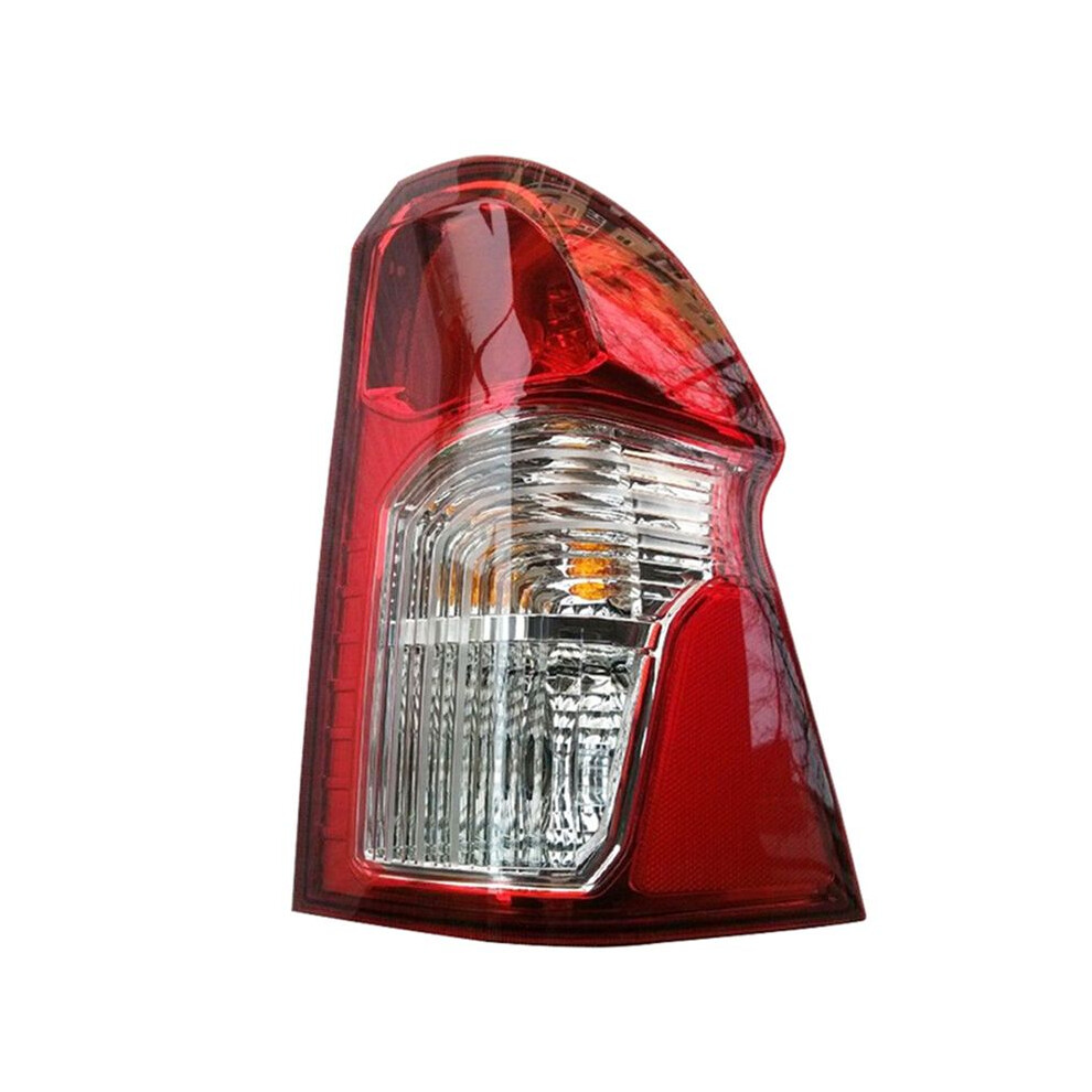 Right Rear Tail Assembly 8360232500 For Ssangyong Actyon Sports 2012-2014 Brake Stop Parking Lamp 83602-32500 Light 4713153540670