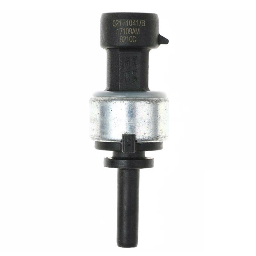 Air Pressure Sensor 17109Am Fit For Peterbilt Kenworth Freightliner Volvo New 4712419341679