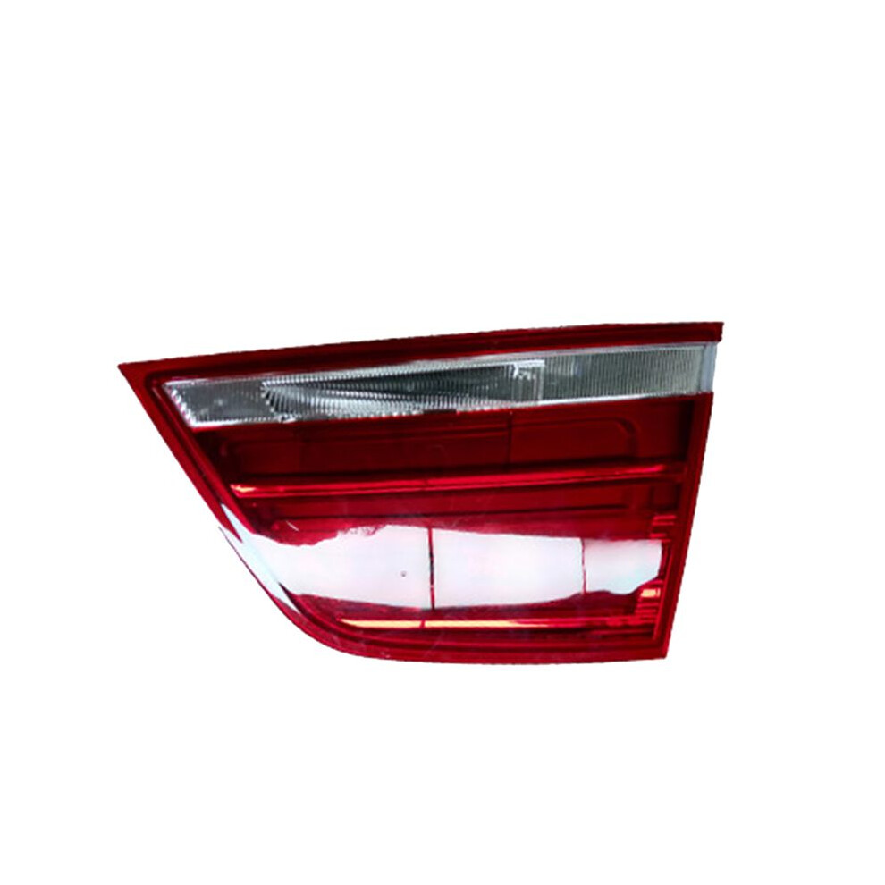 63217217314 Right Rear Led Lamp Trim Bezel Shell Reversing Signal Brake For Bmw X3 F25 2009-2017 Tail Cover Light 6132468347794