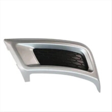 LR127492 Rivestimento terminale di scarico per auto Sport 2020-2024 destro