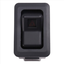 MB603113 MB561722 Διακόπτης αλάρμ για L200 II 1986-1995 K01T K01T K03T K04T L300 L400 P01V P02V