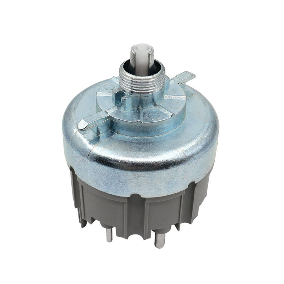 Car Headlight Dimmer Switch 0005456204 A0005456204 Fit For Mercedes-Benz Headlight Switch Car Accessories 6131407703448