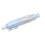 Gradient Color Correction Tape White Out Correction Tape-Blue 1