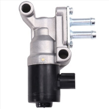 36450-P28-A01 Valvola di controllo dell'aria per auto per 1992-1997 36450P28A01