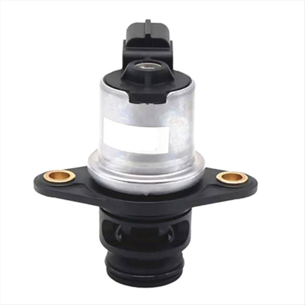 897526T 8M0188118 Iacv Idle Air Control Valve For Mercury Marine 75Hp 90Hp 115Hp 150Hp Seapro Ct (4-Stroke) Light 4853066937133