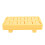 Non Stick Sushi Maker Press Mold for Mini Rolls Fast Easy Release Sushi Making at Home 1
