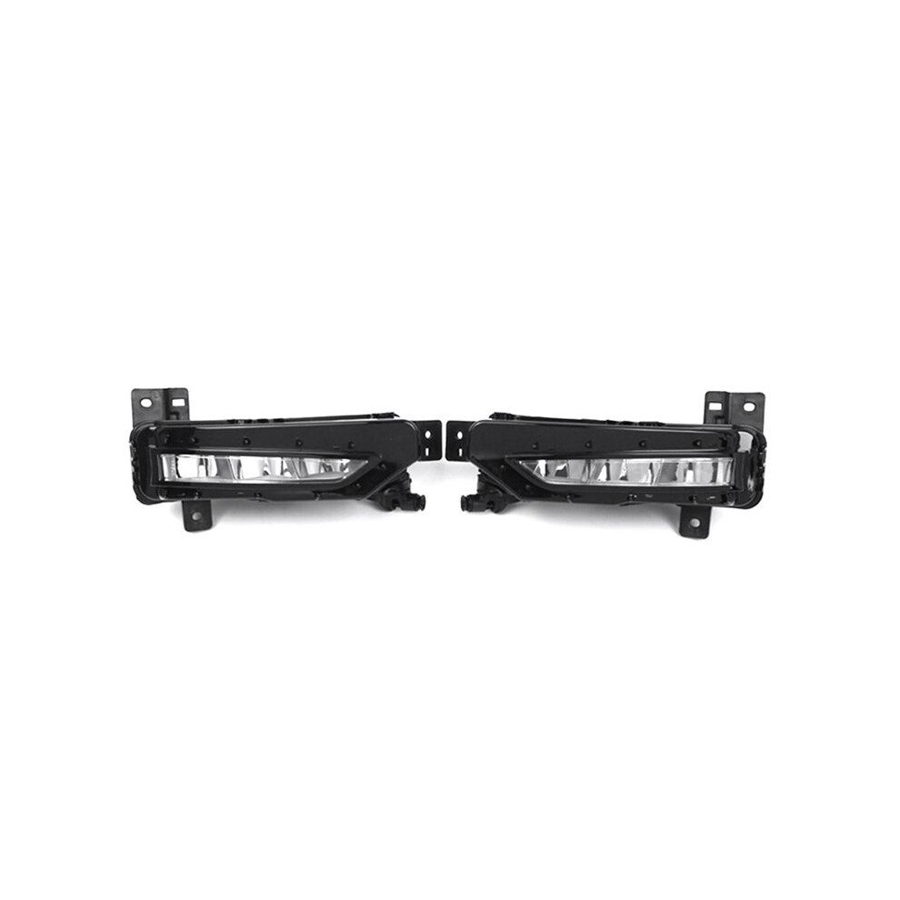 Led Drl Daytime Running Fog Lamp 63177495865 63177495866 For Bmw 4 Series G22 G23 420I 420D Xdriver 430I M440i Light 6133443889438