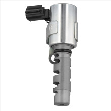 Magnetventil für die variable Ventilsteuerung (VVT) 15330-74030 für Altezza