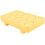 Non Stick Sushi Maker Press Mold for Mini Rolls Fast Easy Release Sushi Making at Home 3