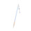 Small Regular Script Writing Brush Chinese Calligraphy Brush-2 1