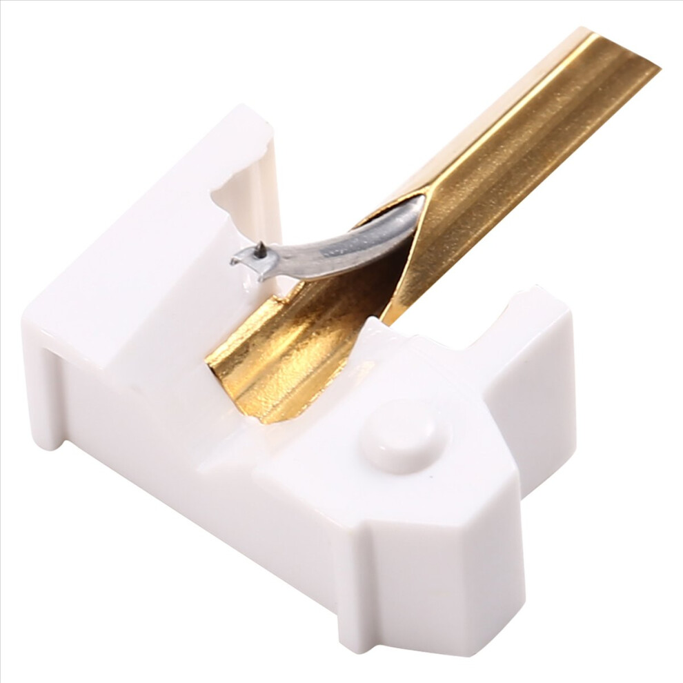 For M447 N447 M44g M55e Dj Stylus For Lp Vinyl Record Player Turntable Phonograph Needle Accessories 4853066951634