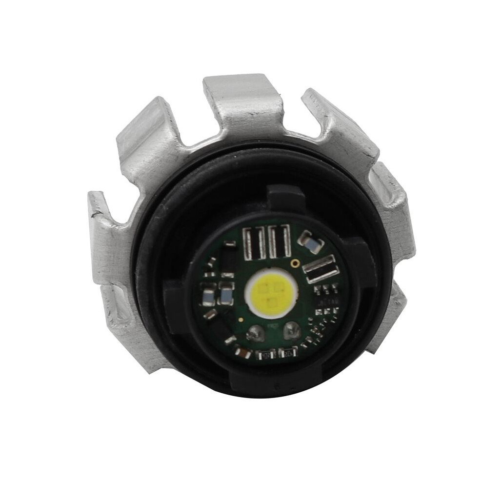 8158A-12260 Rear Brake Tail Led Rr Combination Source Module For Toyota Prius Corolla Hilux Yaris Aygo Noah Light 6133165910205