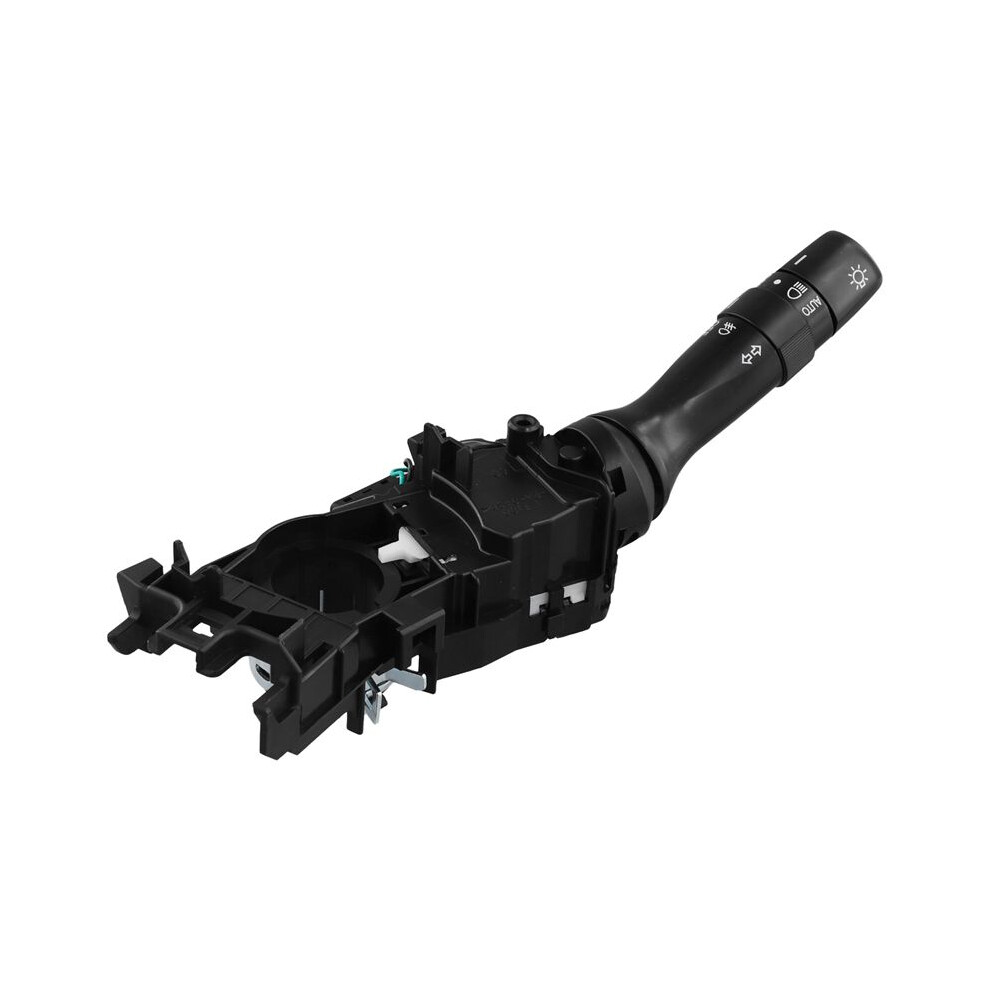 84140-07141 Car Headlight Turn Signal Switch For Toyota Camry Highlander Rav4 Lexus 2009-2017 84140-48201 6132555191279