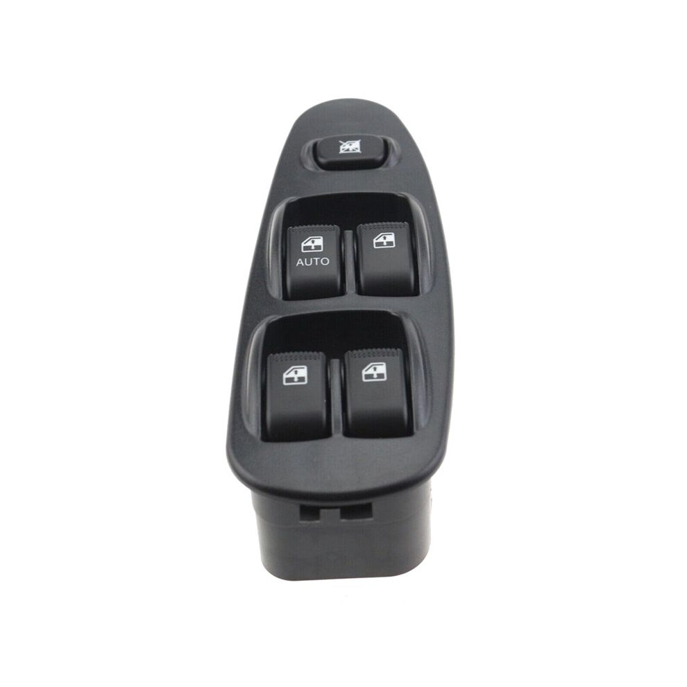 0K2n266350 For Kia Spectra 2000-2004 Window Master Switch Left Front Switch 4712634972344