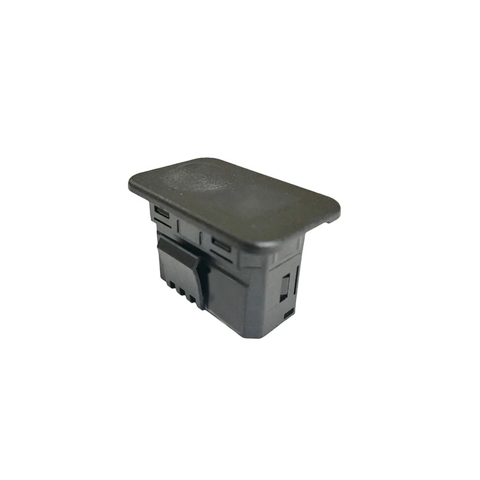 Dashboard Auto Sun Sensor 39860-Tva-A01 For Honda For Accord For Hybrid For Cr-V For Civic For Insight For Odyssey Light 6131313560364
