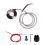 2X DS5-1 Motorcycle Electronic Ignition System for  V35 V50 V65 2