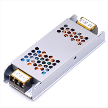 10A AC 110V 220V Filter 4-Stage Electromagnetic Interference Suppressor Common Power LC EMC Audio Amplifier Purifier