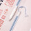 Small Regular Script Writing Brush Chinese Calligraphy Brush-2 6