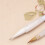 Small Regular Script Writing Brush Chinese Calligraphy Brush-2 7