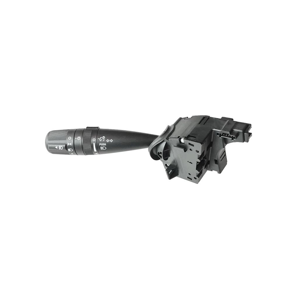 Car Headlights Switch Turn Signal Switch Lever Rear Gog Switch 5183946Ac For Dodge Journey Jeep Wrangler Light 6133591937937
