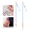 Small Regular Script Writing Brush Chinese Calligraphy Brush-2 3