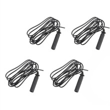 Conector de Cableado de Bujía Incandescente de Motor de 8 Piezas 4G0971782 para Phaeton para A1 A4 para para 07Z971782