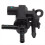 Auto-dampfilterventiel 911-087 voor Matrix 2004-2008 3