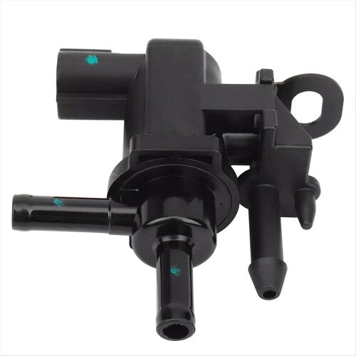 Auto-dampfilterventiel 911-087 voor Matrix 2004-2008 2
