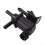 Auto-dampfilterventiel 911-087 voor Matrix 2004-2008 2