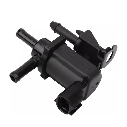 Auto-dampfilterventiel 911-087 voor Matrix 2004-2008 1
