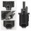 Auto-dampfilterventiel 911-087 voor Matrix 2004-2008 5
