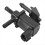 Auto-dampfilterventiel 911-087 voor Matrix 2004-2008 4