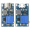 10 stuks instelbare step-up module spanningsregelaar type-C 2V-24V tot 5V-28V 2A step-up DC-DC 4
