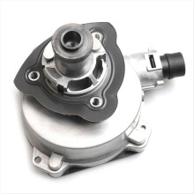 11667558344 Rem vacuümpomp voor 325I 330I 525I 530I Booster vacuümpomp motoronderdelen