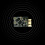 2.4G R-XSR Receiver 16 SBUS/8 CPPM 16CH Ultra Mini Receiver Support Smart Port Data Backhaul Function for RC FPV Drone 5