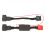 Car Automatic Stop Start Eliminator with Seesaw for 2016-2023 2017-2023 Engine Free Stop-Start 2