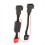 Car Automatic Stop Start Eliminator with Seesaw for 2016-2023 2017-2023 Engine Free Stop-Start 3