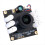 1080P 264 OV2735 IRCUT Infrared Night Vision High Dynamic Camera Module 2MP USB Camera Module 1
