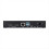 For Compute Module 5 IO Board CM5IO M.2 M Key PCIe Socket with Rich Interfaces for CM5 Core Board 2