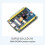 ESP32 S3 LCD Camera Development Board with 2-Inch Display OV2640-2MP Camera QMI8658 Sensor for B 3