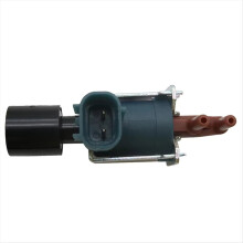 25860-30070 Auto-Kanister-Entlüftungsventil (Vakuum-Magnetventil) für 2586030070 25860 30070 Neu Autozubehör