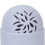 Make-up-Schwammhalter, vielseitig, tragbar, 13