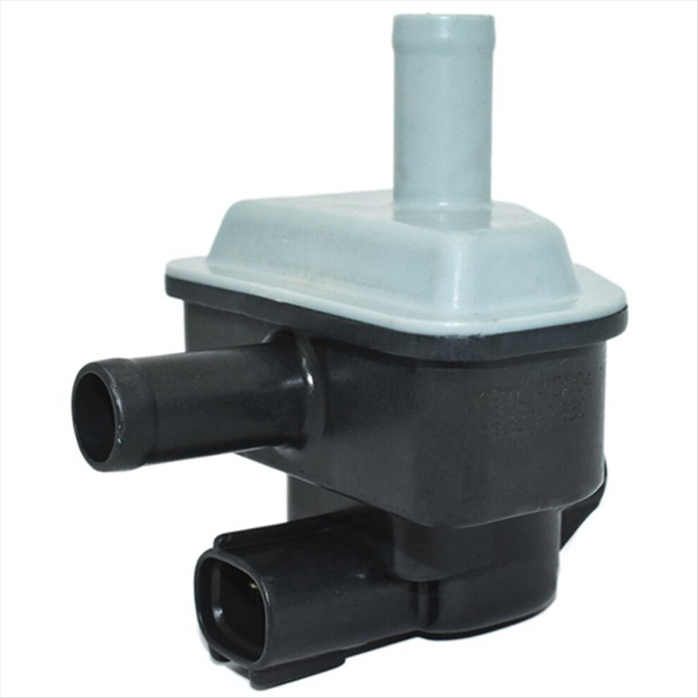 Vapor Canister Purge Vacuum Solenoid Valve Switch 90910-12283 2Pins For Ls500 For 2014-2018 Light 4853066936211