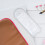 Accident Scene Templates Measuring Ruler Geometric Templates 5
